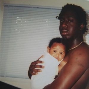 Meet your Posher, Sahr